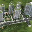 Khu đô thị Kiến Hưng
